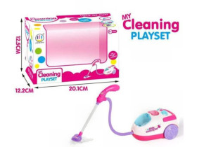 Пилосмок  0651 /0652 (72) світиться, на бат, в коробці