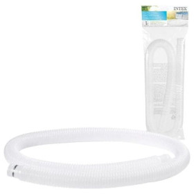 Допоміжний шланг Intex 29059 (9) 150см, діаметр 32мм