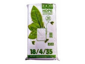 Фасовка 18*35 (900гр) ЕКО