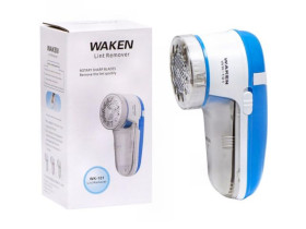 Машинка для чищення одягу "Waken", арт. WK-101