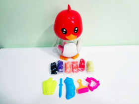 Моделін 831007 (15шт)