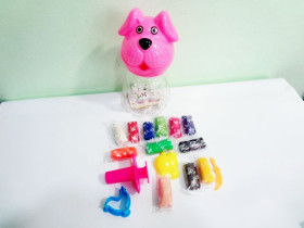 Моделін 831008 (12шт)