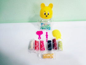 Моделін 831013 (36шт)