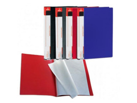 Папка 10ф 5025 NORMA