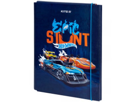 Папка для праці Kite, А4, HW23-213