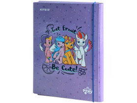 Папка для праці Kite, А4, LP23-213