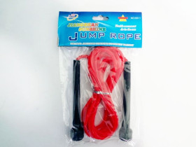 Трактор Pilsan 07-314 педальний (1шт) ЗЕЛЕНИЙ