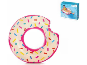 Коло 56265 NP Пончик (12шт) 107см, від 8 років