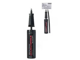 Насос 69613 (24шт) ручний, 29см