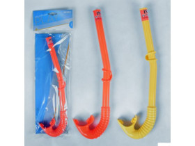 Трубка Intex 55922 (12шт) 3-10 років