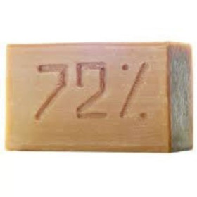 Мило господарське 150гр (102шт)