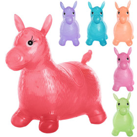 Ролики A 12098-L(39-42) (6шт) раздв,3цвета,шнуров+бакля,алюм.рама,колесаПУ70мм