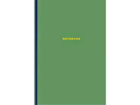 Зошит А5 736L лін. інтнгр.крем..80арк.Школярик (4/56)