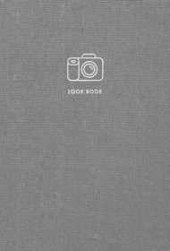 Тетрадь А5 754К кл.интегр.ефалин+тис.крем 80л Школярик (4/56)