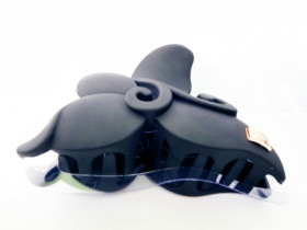 Краб "3/36" (12шт) (4)