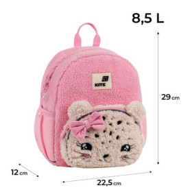 Рюкзак Kite Kids K26-2727XS-1 Pretty Kitty