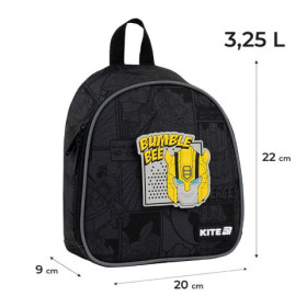 Рюкзак Kite Kids TF26-538XXS Transformers