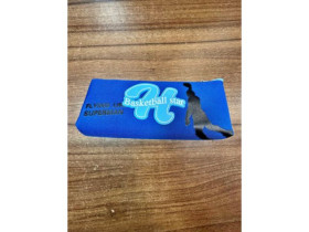 Пенал Н-557 (12шт) космет.