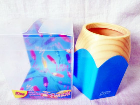 Органайзер дет.OL-9145 Pencil