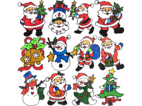 Пенал Yes 531822