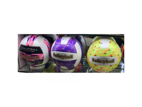 Самокат 25462/779-2904 Best Scooter MAXI (1шт) світ.