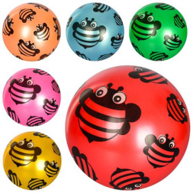 Мяч для фітнеса 45см B 27309