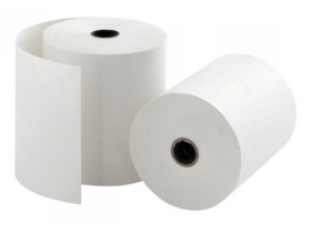 Касова стрічка  80*80 Термо (8/5/40)