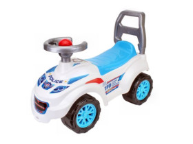 Автомобіль для прогулянок 7426 (3шт)