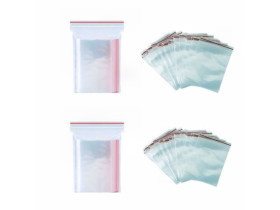 Струна 20*25 (100/10) 2*275