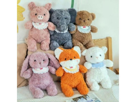 М’яка іграшка M 18545 (60) 45 см