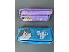 Пенал *И* 7068 (48шт)