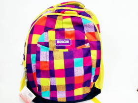 Рюкзак Best Style 972603