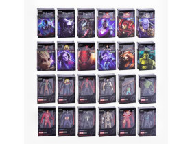 Герої 88181 (288/2)  в коробці