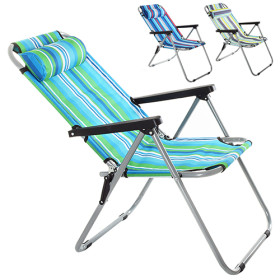 Кресло 60*46*95см MH-3081 (6шт)