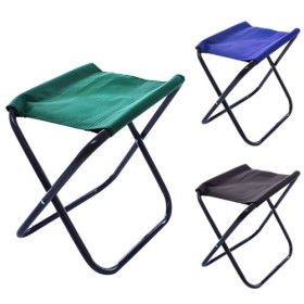 Стул метал Рибацький 32*26*37см 1-237 / 3073 (25шт) Стул метал Рибацький 32*26*37см 1-237 / 3073 (25шт)