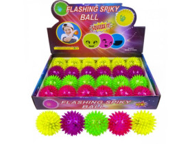 Мяч футбольный 3000-13ABC (30шт) размер5,ПУ1,5мм,4слоя,32панели,400-420г