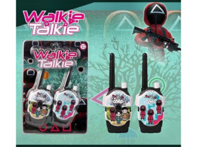 Рація 30*20см 2шт YY 1 / 3