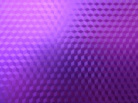 "Р" Папір №2(фіолет) зі структ.метал.покрит.600мм х 420мм,10арк