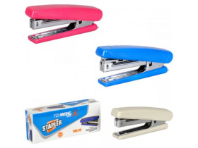 Степлер №10 С-218 (12шт)