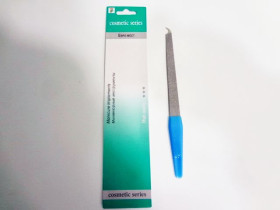 Пилочка 17см (12шт)