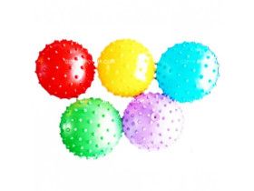 Мяч футбольный 2500-89 (30шт) размер 5, ПУ1,4мм, ручн.работа, 420-430г