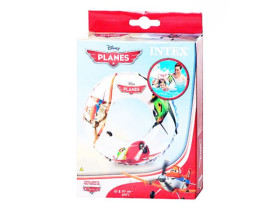 Круг 56208 (36шт) PL, 61 см, в кор-ке, 19-13-2,5см