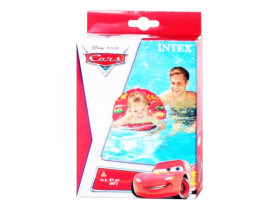 Круг 58260 (36шт) ТЧ, 51 см, в кор-ке, 19-13-2,5см