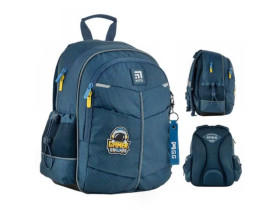 Рюкзак Kite Education 771 Good Game