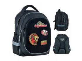 Рюкзак Kite Education 700 HP