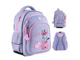 Рюкзак Kite Education 763S SP