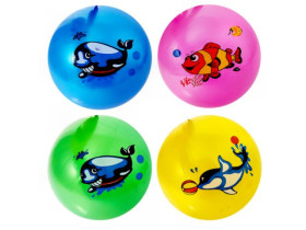 М'яч футбольний FP092 ДИНАМО №5, PU 420 грам, 32 панелі,Пакістан