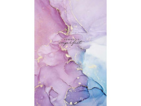 Зошит В5 793К кл.інтегр.об.мат.лам.крем 80арк Школярик (4/32)