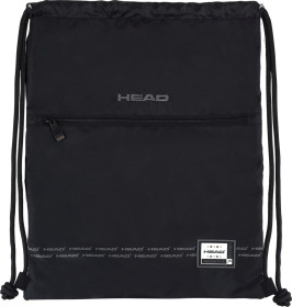 Сумка ASTRA HD-417 для взуття Head 4