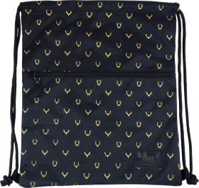 Сумка ASTRA HS-242 для взуття Hash 3